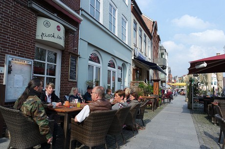 husum
