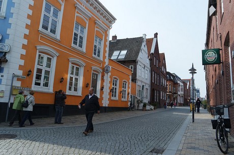 husum