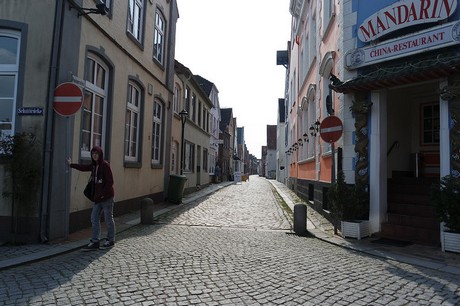 husum