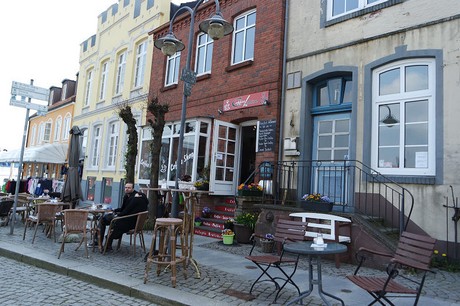 husum