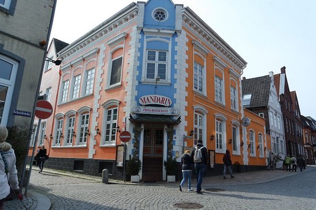 husum
