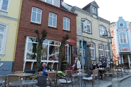 husum