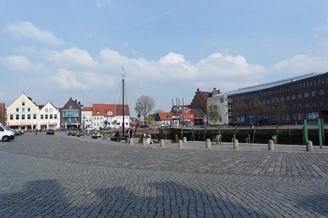 husum