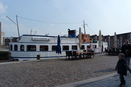 husum
