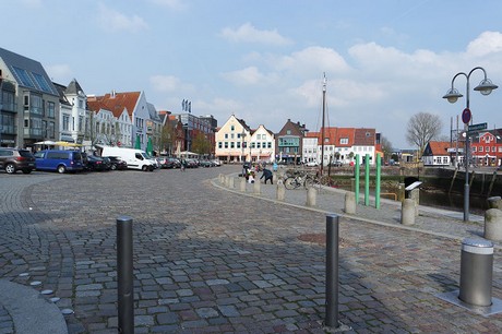 husum