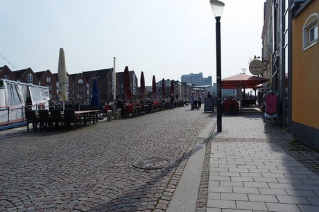 husum
