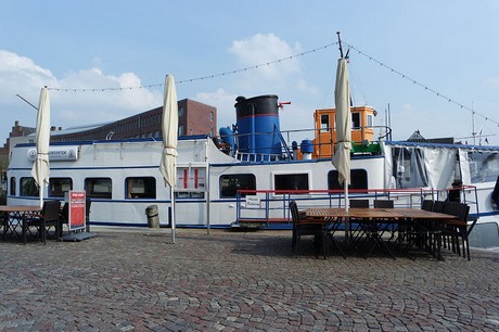 husum