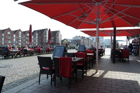husum
