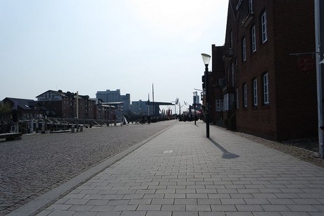 husum