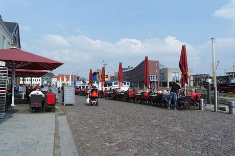 husum