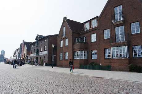 husum
