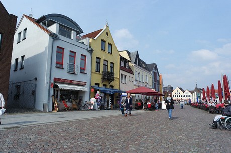 husum
