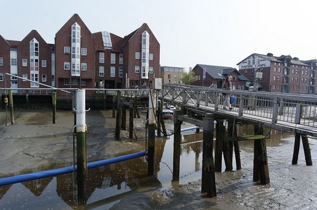 husum
