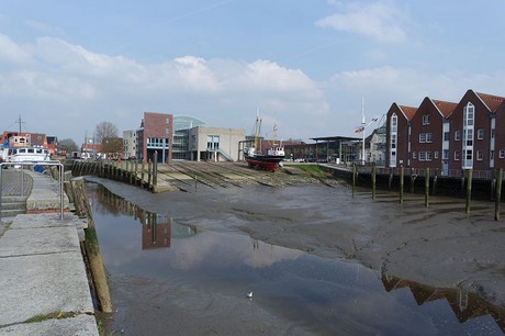 husum