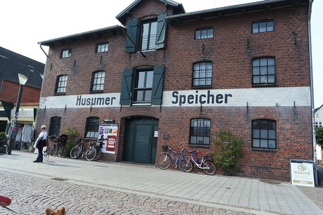 husum