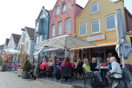 husum