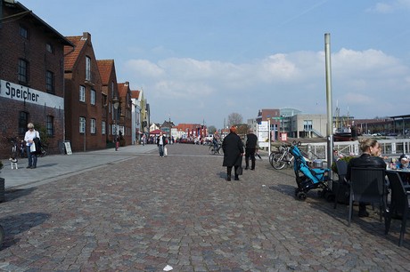 husum