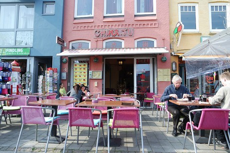 husum