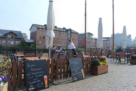 husum