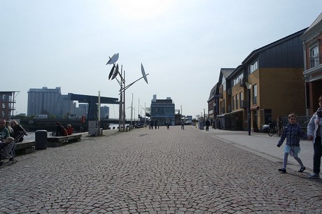 husum