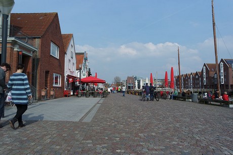 husum