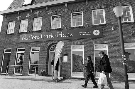 husum