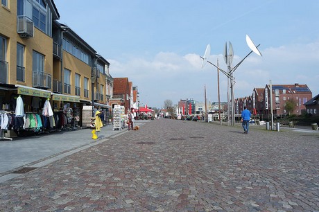 husum