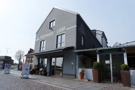 husum