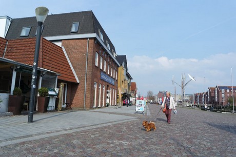 husum