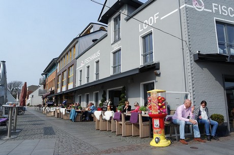 husum