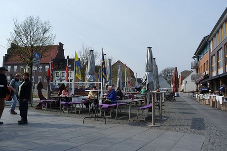 husum
