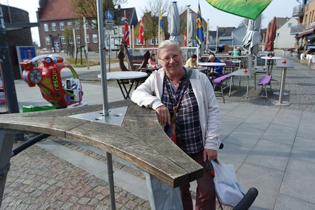 husum