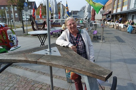 husum