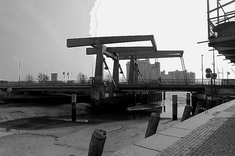 husum