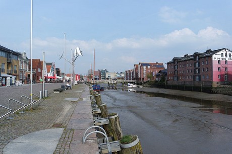 husum