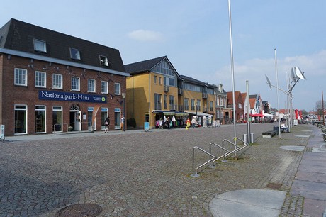 husum