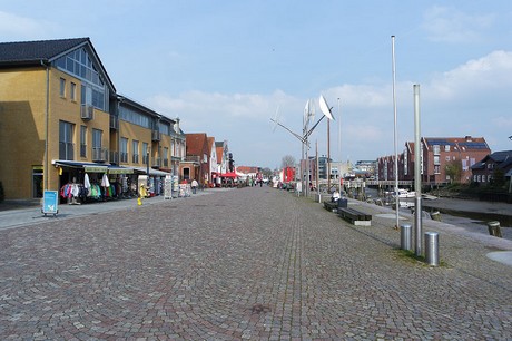 husum