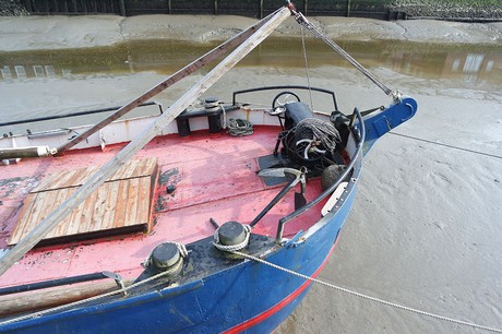 husum