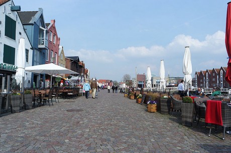 husum
