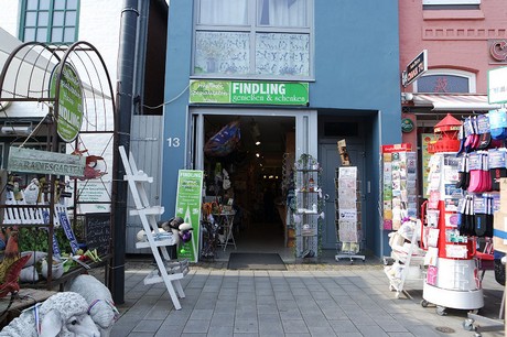 husum
