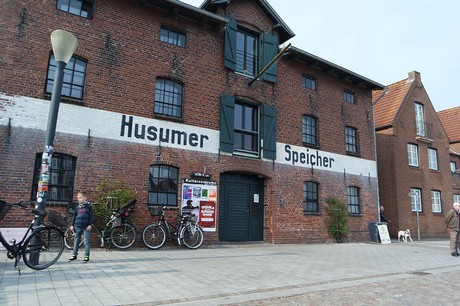 husum