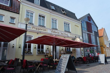 husum