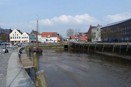 husum