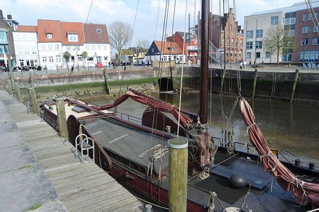 husum