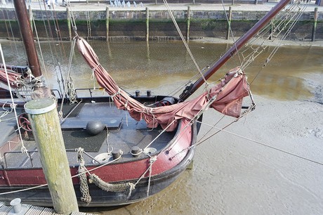 husum