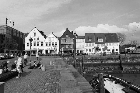 husum