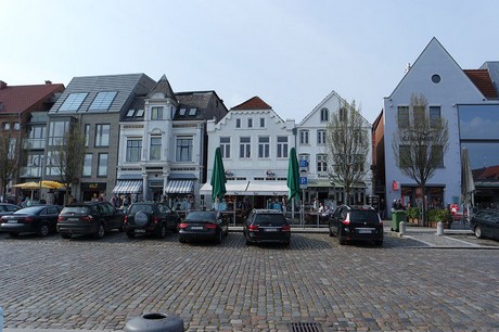 husum