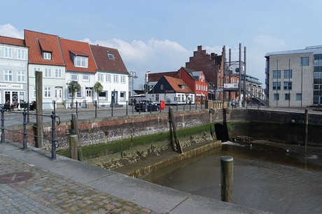 husum