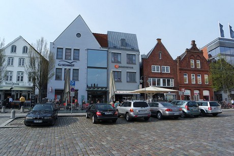 husum