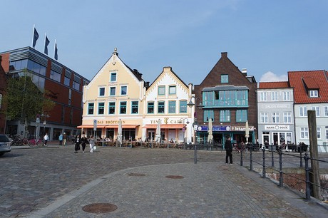 husum